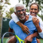 retirement strategy guide