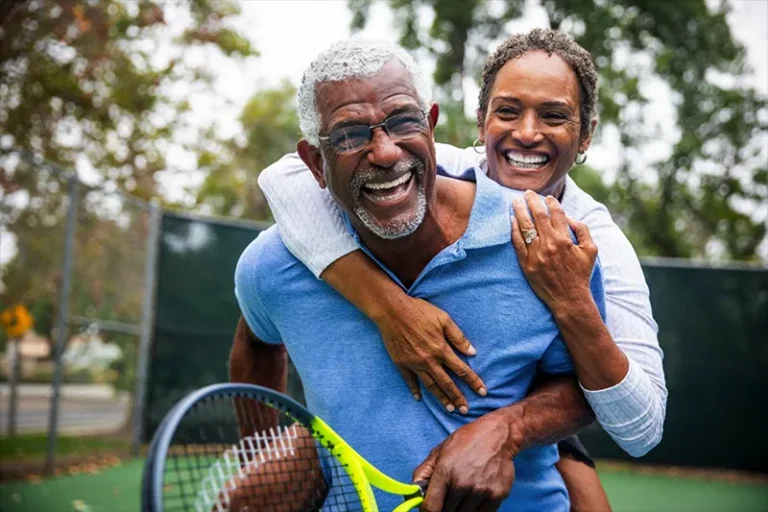 retirement strategy guide