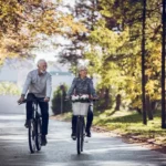 reduce the risk of outliving your money