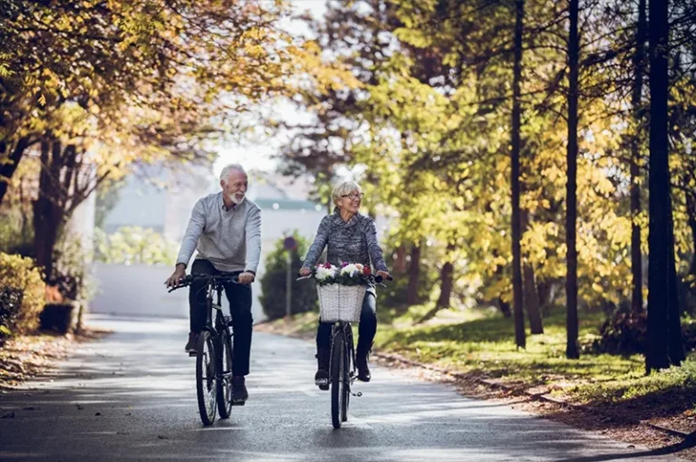 reduce the risk of outliving your money