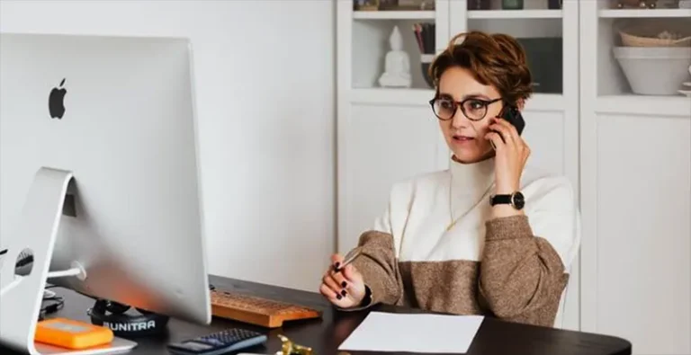 planing financial decisions