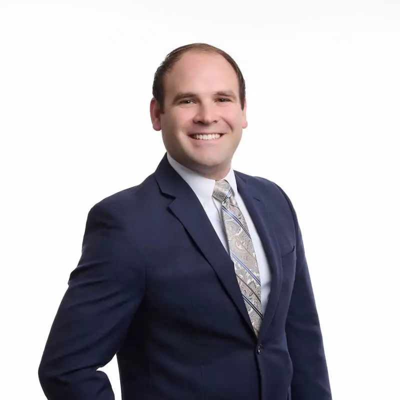 BrennanGmeinerPicture