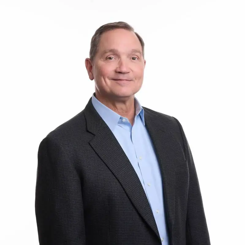 CraigMarcelloPicture