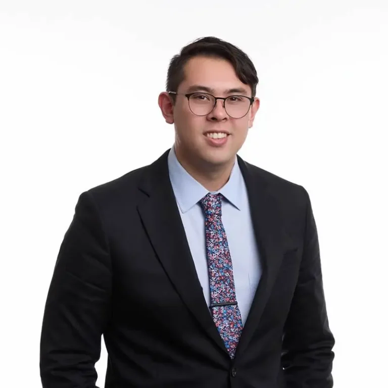 DavidStrausserPicture