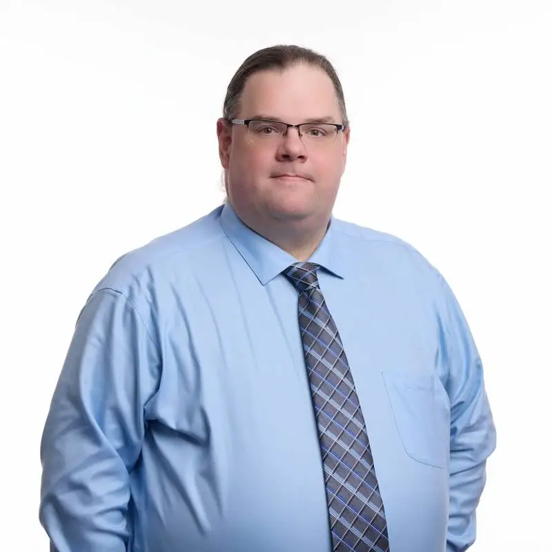 GregSchneiderPicture