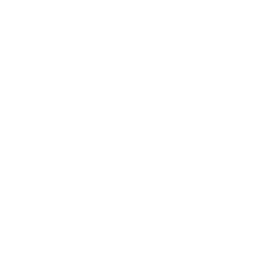 sailboat_icon