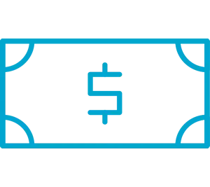 Icons_Dollar Bill
