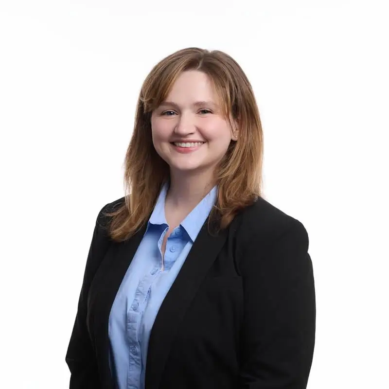 KelseyTreiberPicture