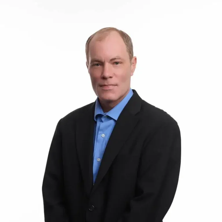 MichaelWindsorPicture