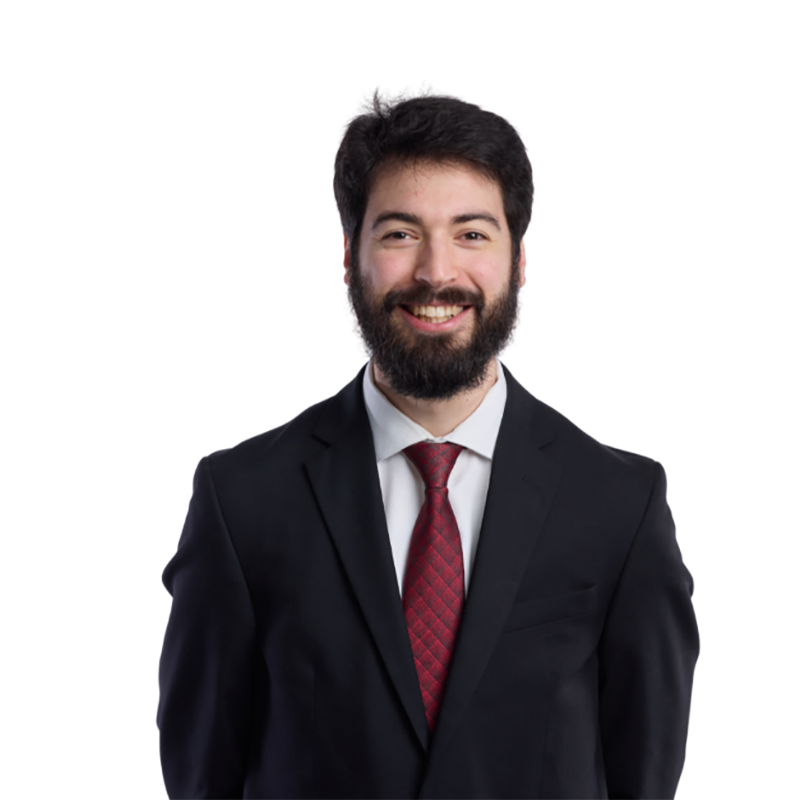 financial advisors Jonathan Good turning point Maryland